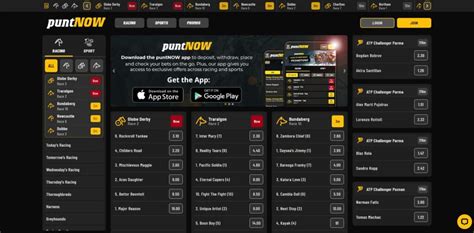 PuntNow BONUS $$$ + Sign.